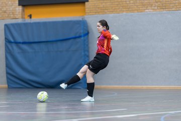 Bild 149 - wCJ Falkinnen Cup